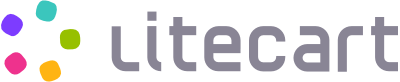SmartSurf